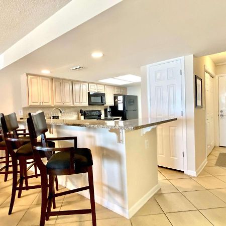 Wind Drift 102S By Albvr - 2Br, 2Ba Beautiful Upgraded Beachfront Condo Near Flora Bama, Outdoor Pools And Tennis Courts Orange Beach Bagian luar foto