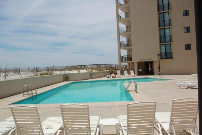 Wind Drift 102S By Albvr - 2Br, 2Ba Beautiful Upgraded Beachfront Condo Near Flora Bama, Outdoor Pools And Tennis Courts Orange Beach Bagian luar foto