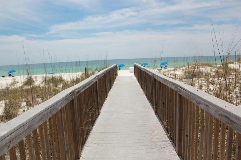 Wind Drift 102S By Albvr - 2Br, 2Ba Beautiful Upgraded Beachfront Condo Near Flora Bama, Outdoor Pools And Tennis Courts Orange Beach Bagian luar foto